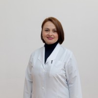 Sevinc Musayeva